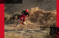 GASGAS EX 300 2024 - Bild 5 GASGAS EX 300 2024 - Bild 5