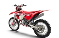 GASGAS EX 300 2024 - Bild 8 GASGAS EX 300 2024 - Bild 8