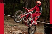 GASGAS EX 300 2024 - Bild 10 GASGAS EX 300 2024 - Bild 10