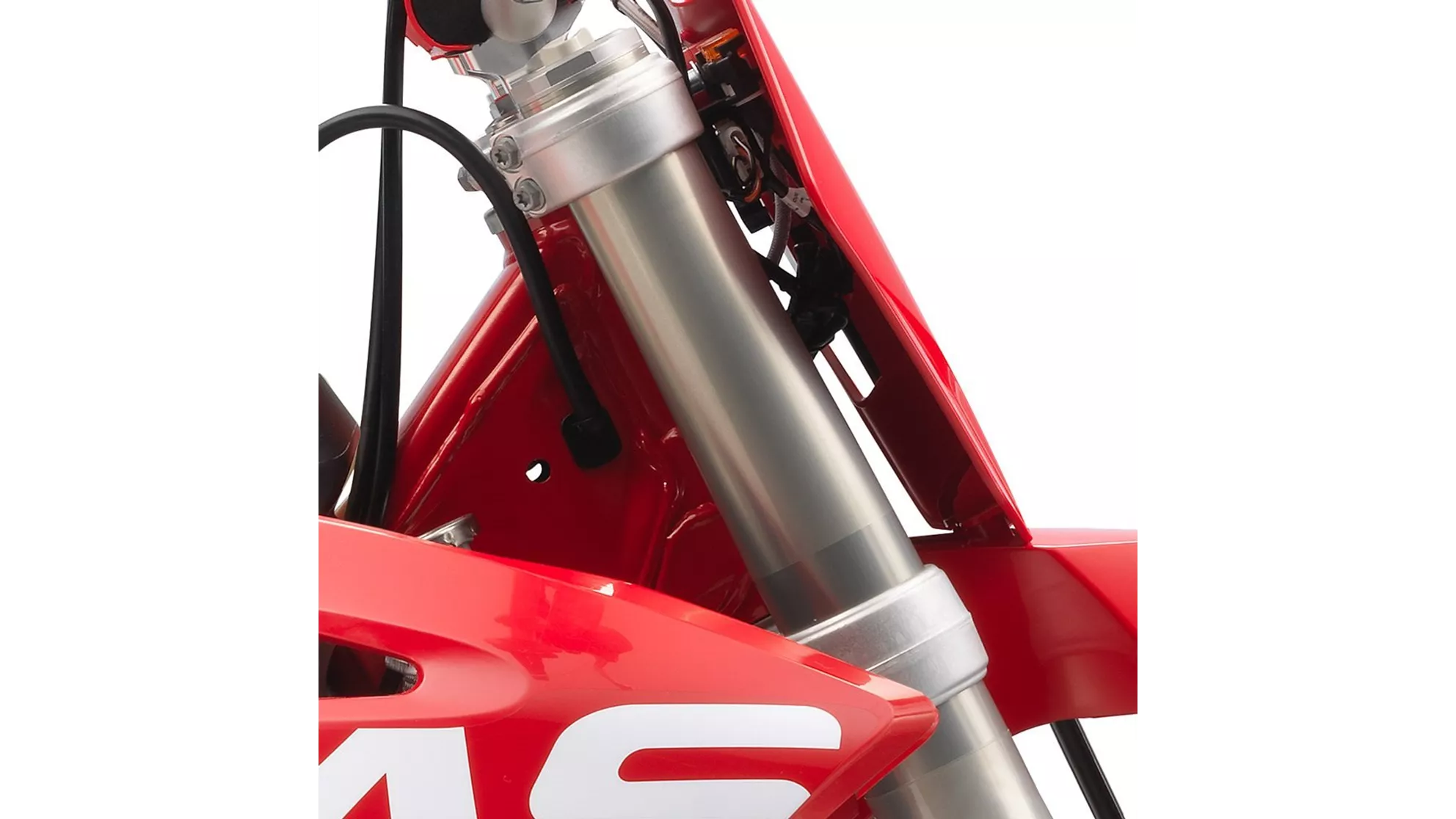 GASGAS EX 250 F - Image 7 GASGAS EX 250 F - Image 7