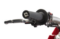 GASGAS EX 350 F 2024 - Bild 3