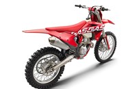 GASGAS EX 350 F 2024 - Bild 6
