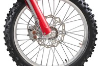 GASGAS EX 350 F 2024 - Bild 7