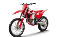 GASGAS EX 350 F 2024 - Bild 8