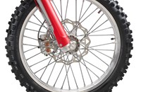 GASGAS EX 450 F 2024 - Bild 5 GASGAS EX 450 F 2024 - Bild 5