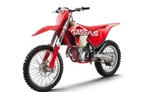 GASGAS EX 450 F 2024 - Bild 8 GASGAS EX 450 F 2024 - Bild 8