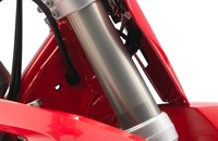 GASGAS EX 450 F 2024 - Bild 10 GASGAS EX 450 F 2024 - Bild 10