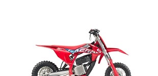 GASGAS MC-E 3 2024 vs GASGAS MC-E 5 2021