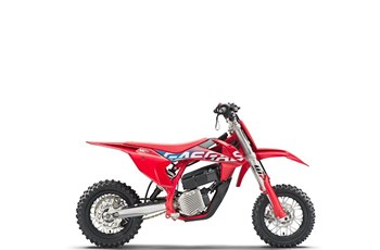 GASGAS MC-E 3 2024 - Bild 2