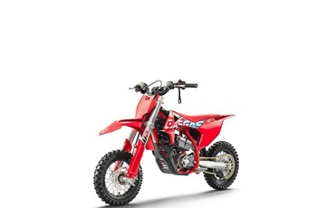 GASGAS MC-E 3 2024 - Bild 7