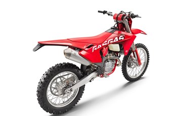 GASGAS EC 450F 2024 - Bild 5 GASGAS EC 450F 2024 - Bild 5