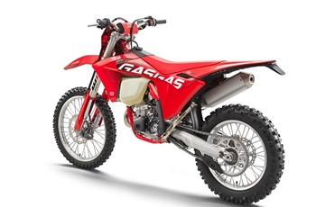 GASGAS EC 450F 2024 - Bild 6 GASGAS EC 450F 2024 - Bild 6