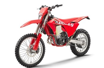 GASGAS EC 450F 2024 - Bild 7 GASGAS EC 450F 2024 - Bild 7