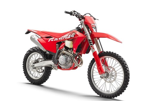 Gas Gas EC 450F 