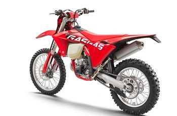 GASGAS EC 500F 2024 - Bild 6