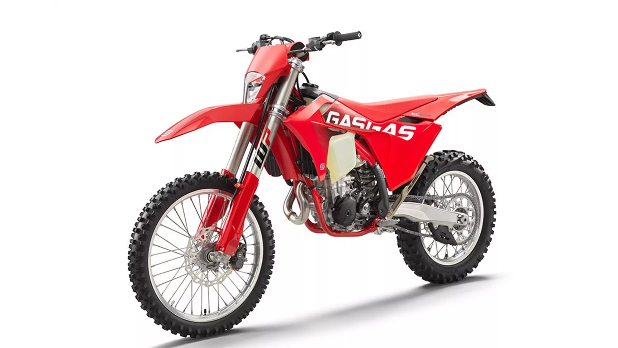 GASGAS EC 500F - Image 5 GASGAS EC 500F - Image 5