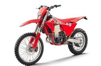 GASGAS EC 500F 2024 - Bild 7