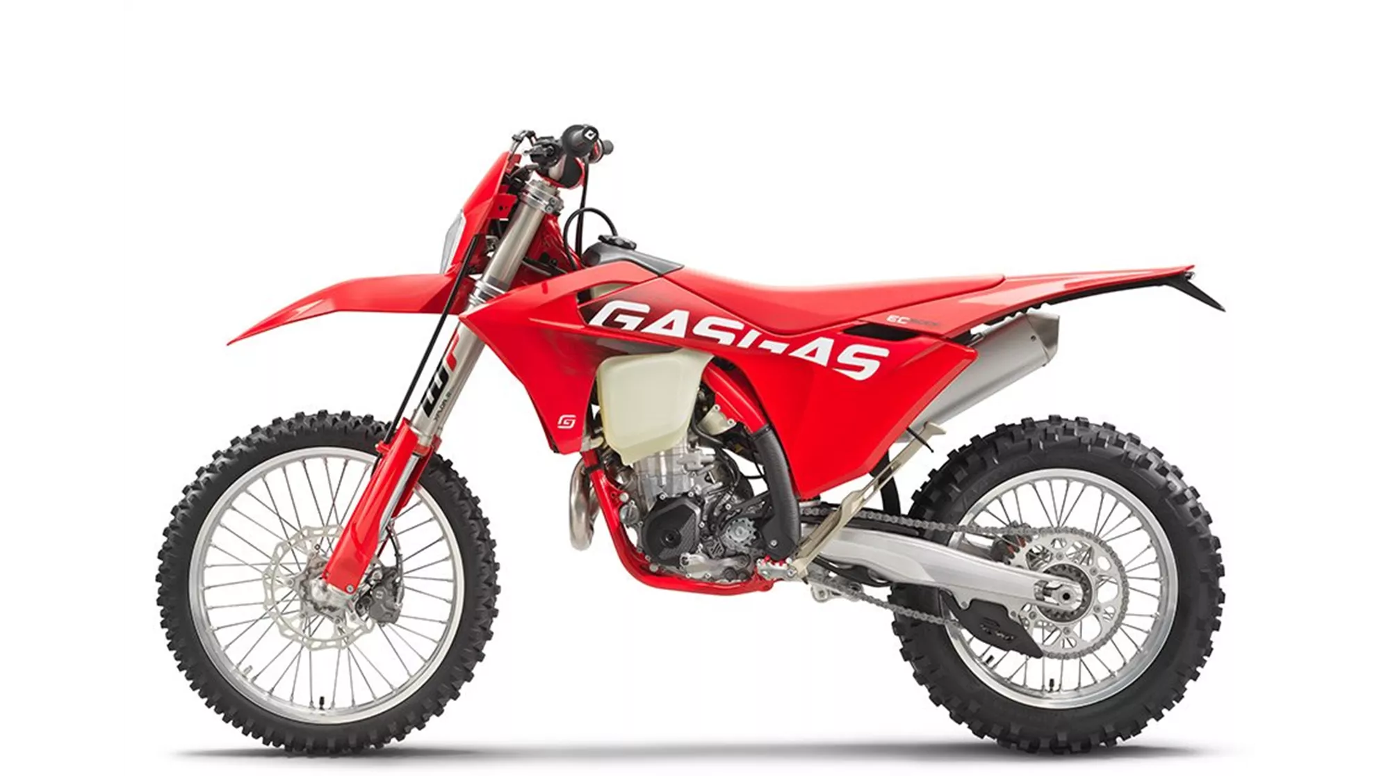 GASGAS EC 500F - Image 6 GASGAS EC 500F - Image 6
