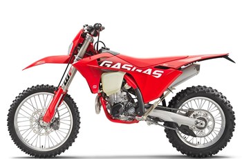 GASGAS EC 500F 2024 - Bild 8