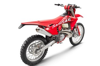 GASGAS EC 250 2024 - Bild 6