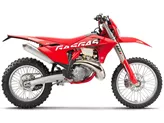 GASGAS EC 250 2024 GASGAS EC 250 2024