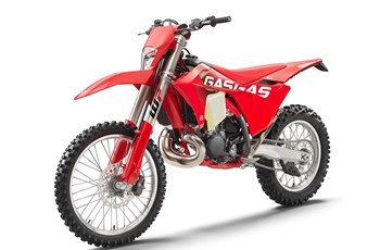 GASGAS EC 250 2024 - Bild 7