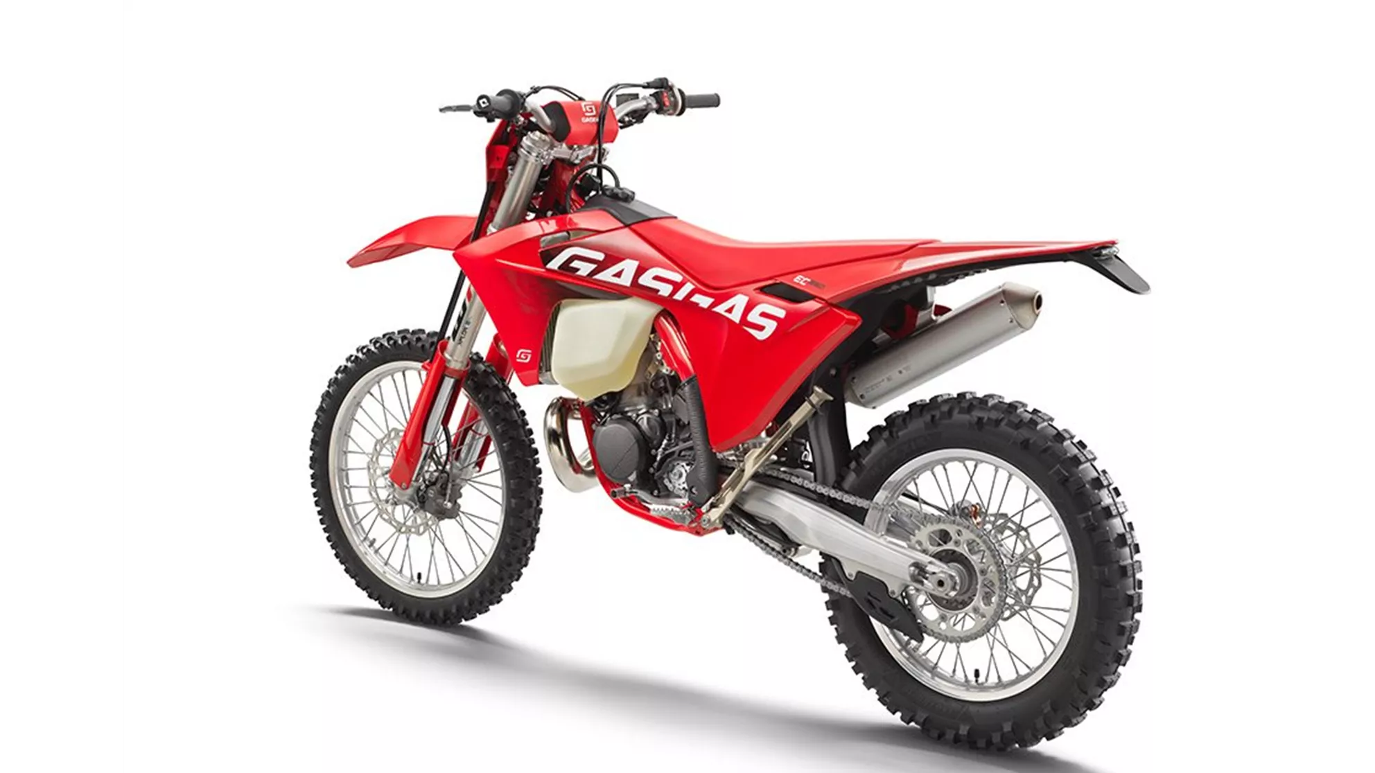 GASGAS EC 250 - Image 6 GASGAS EC 250 - Image 6