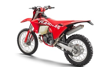 GASGAS EC 250 2024 - Bild 8