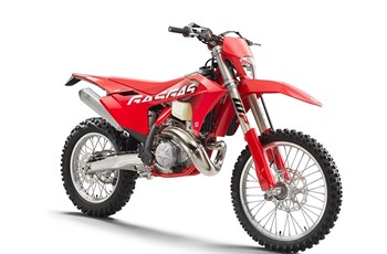 GASGAS EC 250 2024 - Bild 4