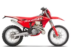 GASGAS EC 300 GASGAS EC 300