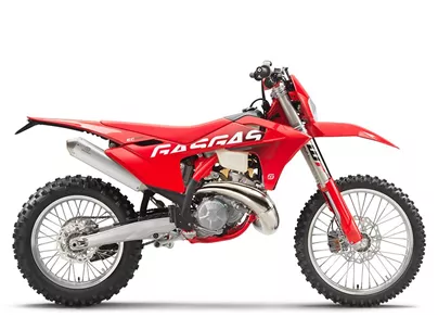 GASGAS EC 300 2024 GASGAS EC 300 2024