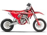 GASGAS MC 65 2024 GASGAS MC 65 2024