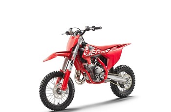 GASGAS MC 65 2024 - Bild 6 GASGAS MC 65 2024 - Bild 6
