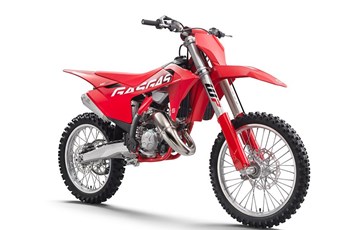 GASGAS MC 125 2024 - Bild 7 GASGAS MC 125 2024 - Bild 7