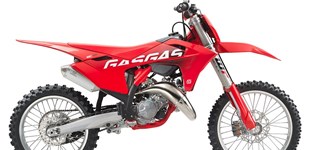 GASGAS MC 125 2024 vs Husqvarna TC 125 2023 GASGAS MC 125 2024 vs Husqvarna TC 125 2023