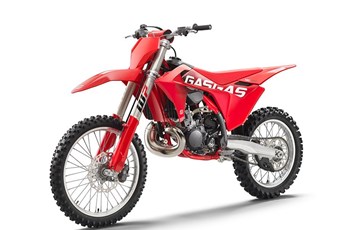 GASGAS MC 250 2024 - Bild 7 GASGAS MC 250 2024 - Bild 7