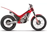 GASGAS TXT Racing 125 2024 GASGAS TXT Racing 125 2024