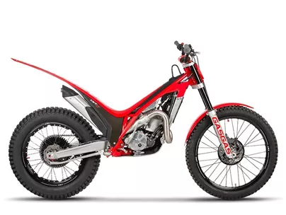 GASGAS TXT Racing 125 2024 GASGAS TXT Racing 125 2024
