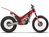 GASGAS TXT Racing 280 2024 GASGAS TXT Racing 280 2024