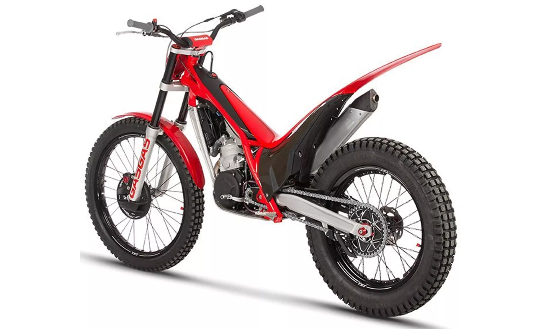 GASGAS TXT Racing 280 2024 GASGAS TXT Racing 280 2024