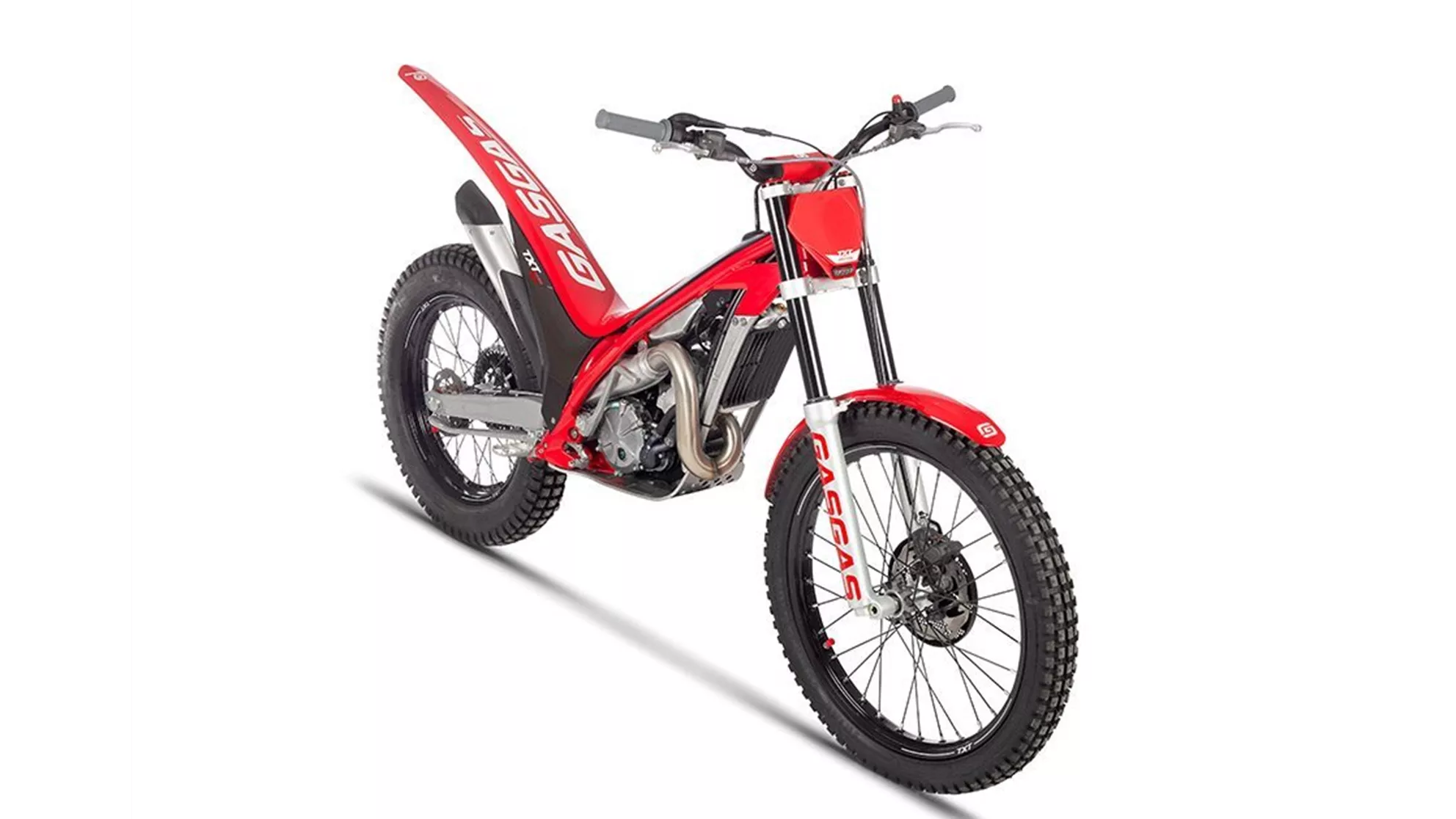 GASGAS TXT Racing 280 - Image 3 GASGAS TXT Racing 280 - Image 3