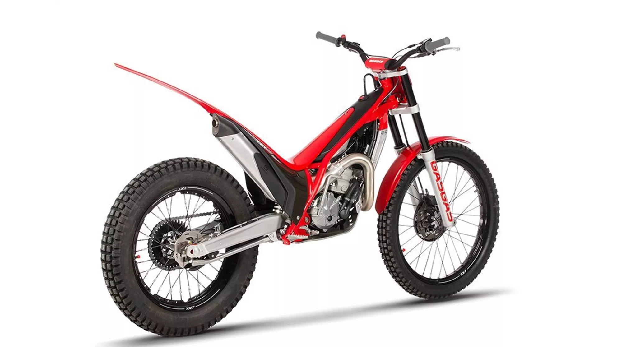 GASGAS TXT Racing 280 - Image 5 GASGAS TXT Racing 280 - Image 5