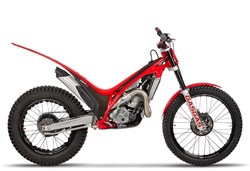 GASGAS TXT Racing 300 2024