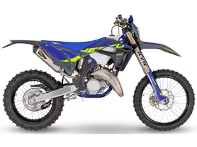 Sherco 125 SE Factory Sherco 125 SE Factory