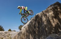 Sherco 300 ST Factory Replica 2024 - Bild 6