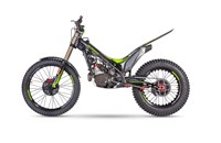 Sherco 300 ST Factory Replica 2024 - Bild 3