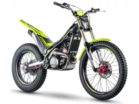 Sherco 300 ST Factory Replica Sherco 300 ST Factory Replica