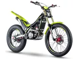 Sherco 300 ST Factory Replica 2024 Sherco 300 ST Factory Replica 2024