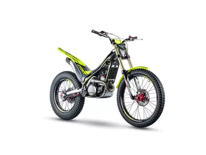 Sherco 300 ST Factory Replica 2024 Sherco 300 ST Factory Replica 2024