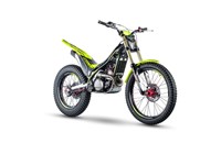 Sherco 300 ST Factory Replica 2024 - Bild 1